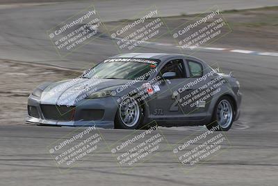 media/Oct-26-2025-CalClub SCCA (Sun) [[8ce1e69566]]/Group 2/Off Ramp/